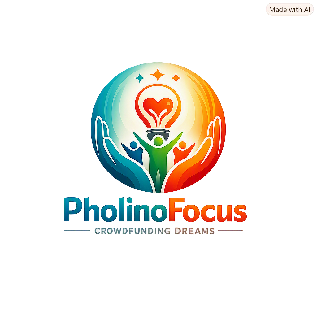 Pholino
